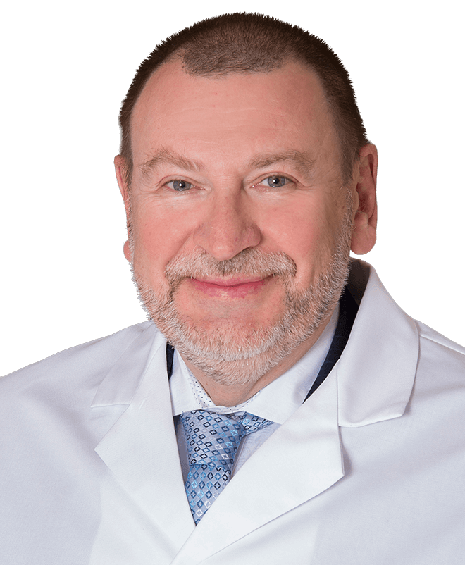 Alexander Cherkashin, M.D.*, Director, Division of Clinical Implementation & Outcome Studies, Center for Excellence in Limb Lengthening and Reconstruction