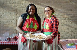 tricia-Dyslexia-Holiday-Party-2017_65.JPG